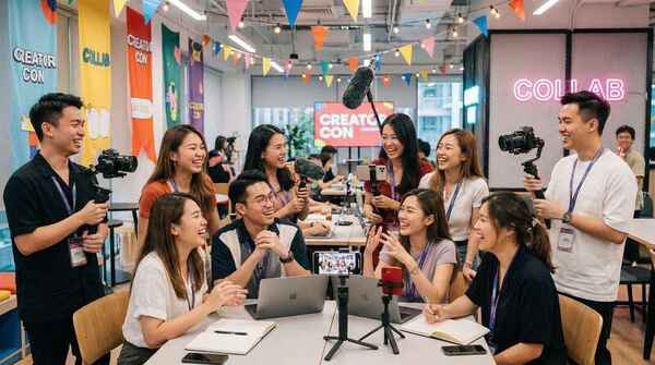 国产视频社区话题