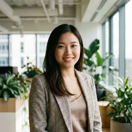 国产视频运营顾问