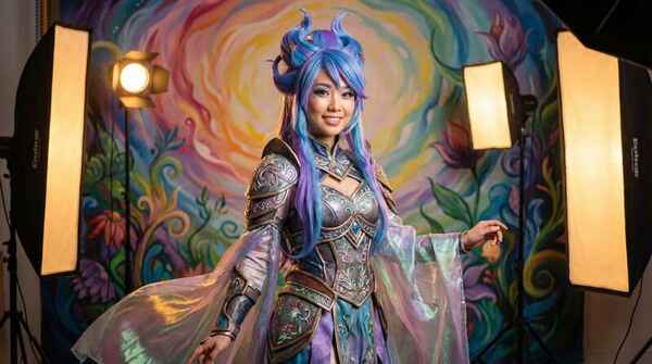 国产视频二次元视频